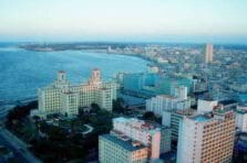 Aplicación del costeo por actividades en la hotelería cubana