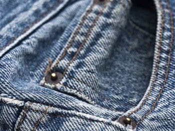 Lanzamiento, segmentación y posicionamiento de un nuevo producto. Comody Jeans