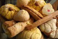 Estudio de distribución y comercialización de una empresa de galletas en Perú
