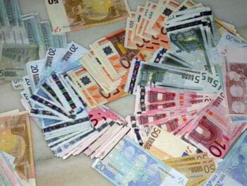 Conversión de estados contables a moneda extranjera