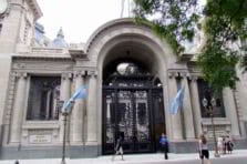 Cómo mejorar la administración pública Argentina