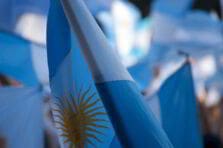 IES. Respuesta a la demanda del mercado laboral en Argentina