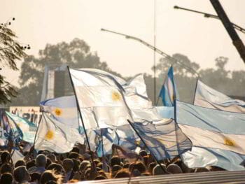 Educación polimodal en la Argentina