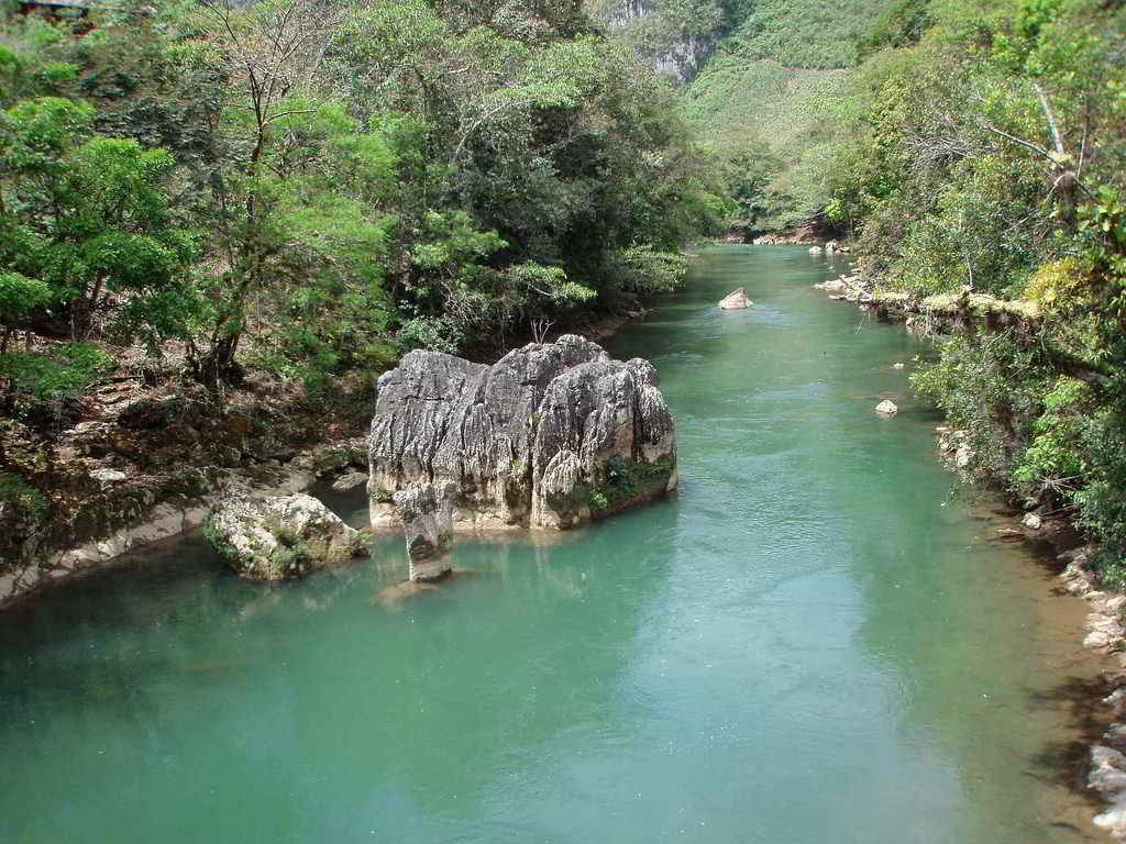 Departamento De Alta Verapaz Guatemala Gestiopolis