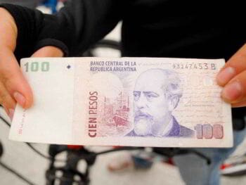 Cómo se calcula la inflación en Argentina
