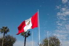Una nueva constitución política para el Perú