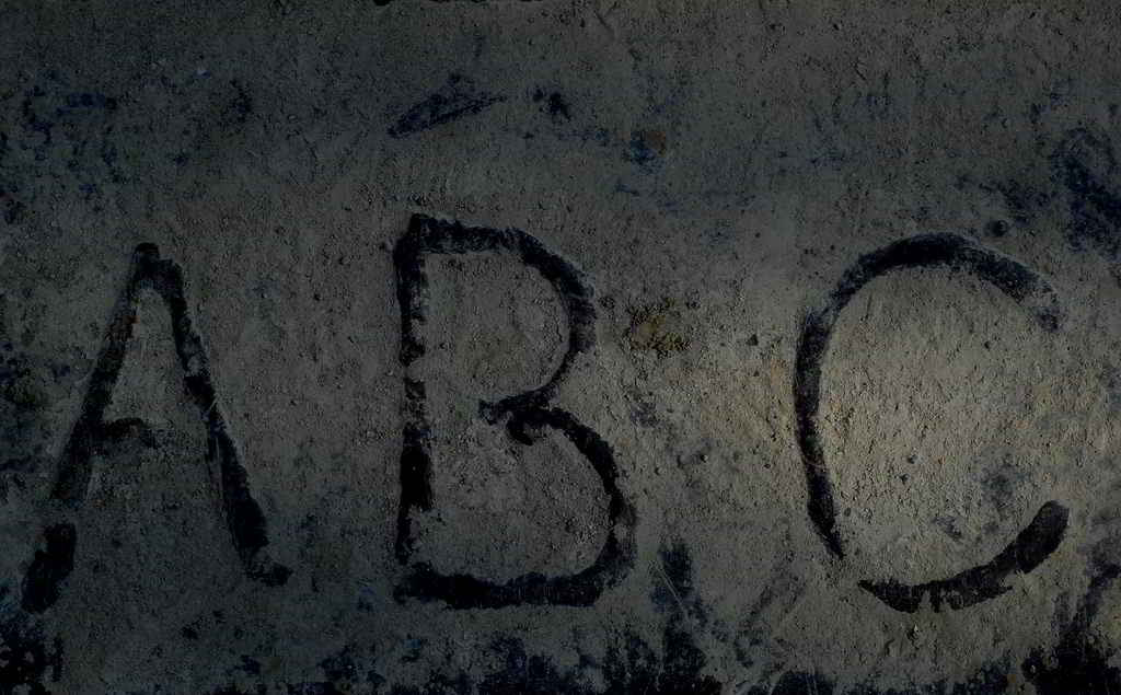 Abc abm