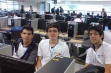 Diagnóstico de los problemas de comunicación en las Universidades Públicas de Colombia