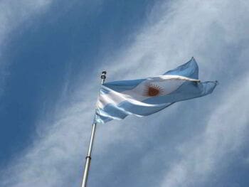 Perspectivas macroeconómicas para Mendoza y Argentina 2009
