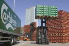 La cadena de suministro en la gestión logística