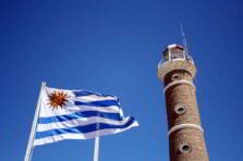 Claves para el desarrollo económico de Uruguay