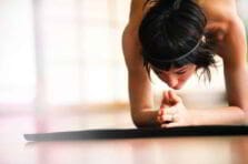 Liberando tu vida y tus emociones con el Yoga