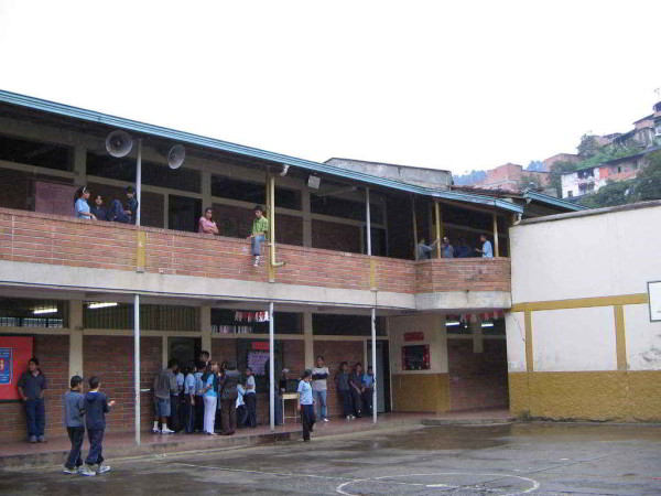 Cinco Ideas Para Mejorar Las Escuelas En Colombia - GestioPolis