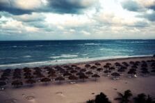 Evaluación y posicionamiento de los productos turísticos de la agencia de viajes receptivas de Varadero, Cuba