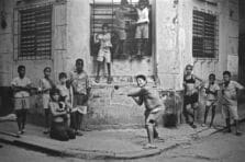 Perspectiva social del Derecho de Familia en Cuba