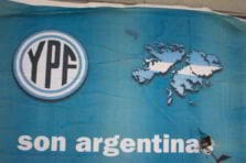 Historia del desarrollo económico de Argentina