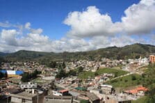 Gerencia estratégica como elemento dinamizador en la seguridad social ecuatoriana