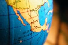 Políticas de integración de las Pymes Mexicanas a los mercados globales