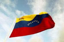Ley de los consejos locales de planificación en Venezuela 2015