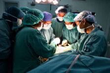 Plan estratégico para optimizar los servicios de salud en hospitales de Ecuador