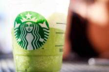 Análisis organizacional de la empresa Starbucks en Perú