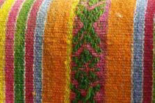 Decisiones financieras y desarrollo de Pymes textiles en Lima Perú