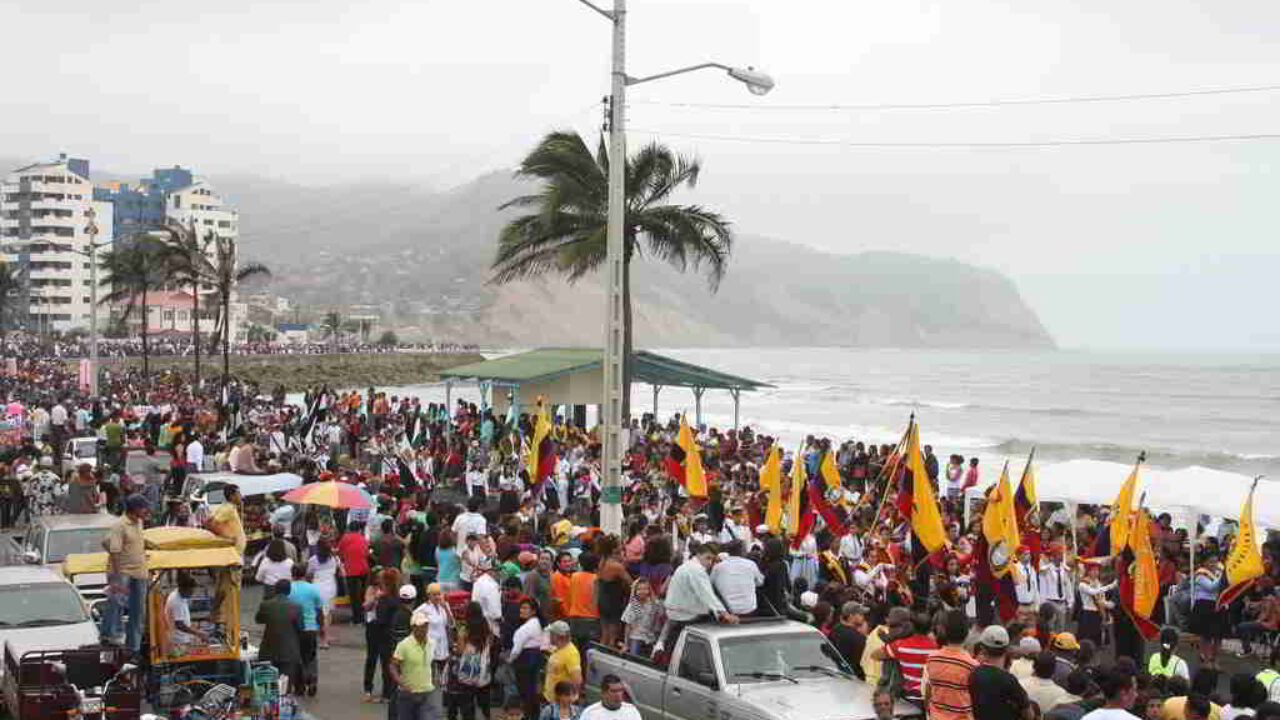 Gestion de destino turistico definicion de cultura segun varios