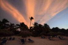 Procedimiento para Sistemas de Gestión Ambiental en hoteles de Varadero Cuba
