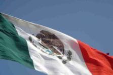 Costo económico para México de retornar a un sistema proteccionista
