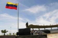 Conflictos laborales y solución de problemas en la Administración Pública Venezolana