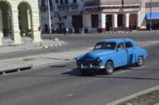 La pequeña empresa privada de servicio automotriz y la satisfacción del cliente en Cuba