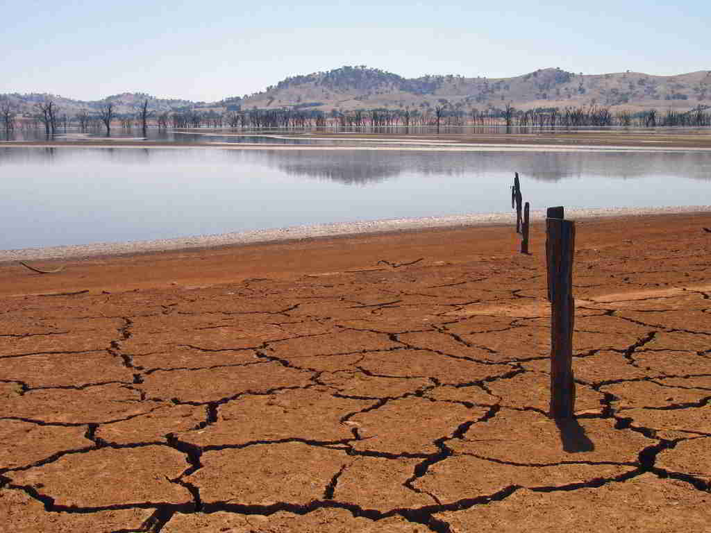 Quinto Informe Del Ipcc Grupo Intergubernamental De Expertos Sobre El Cambio Climatico Gestiopolis