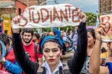 Análisis de la Reforma Integral de la Educación Media Superior RIEMS en México
