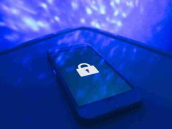 Importancia de los derechos ARCO como protección de los datos personales
