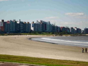 Autonomía jurídica del inmueble en Uruguay