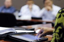 Impacto del uso de las TIC en el aprendizaje. Caso de los estudiantes de la Licenciatura en Ciencias de la Educación de la Universidad Autónoma de Sinaloa
