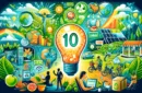 10 ideas de negocio innovadoras con gran potencial