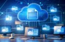 Intranet en Cloud como alternativa al almacenamiento en Cloud